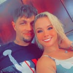 Eric Singletary - @singletaryeross777 - Instagram