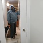 Eric Singletary - @singletary6779 - Instagram