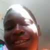 Eric Singletary - @ericsingletary9 - TikTok
