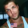 Eric singletary - @ericross732 - TikTok