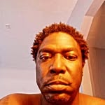 Eric Singletary - @singletary9700 - Instagram