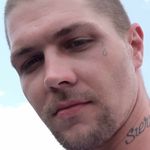 Eric Singletary - @litt.lee89 - Instagram