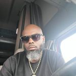 Eric Singletary - @eazyss1977 - Instagram