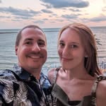 Eric Singletary - @eric_silver_singletary - Instagram