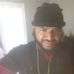 Eric Singletary - Facebook