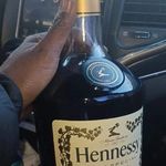 Eric Singletary - @singletary8622 - Instagram