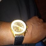 Eric Singletary - @singletary8886 - Instagram