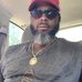 Eric Singletary - Facebook