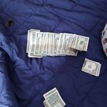 Eric Singletary - @singletary8514 - Instagram