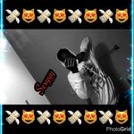 Eric Singletary - @singletary6177 - Instagram