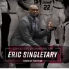 Eric Singletary - @ericsingletary25 - TikTok