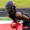 Eric Singletary Jr - @eric.2real11 - TikTok