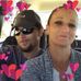Ericnicky Singletary - Facebook
