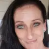 ericnickysingletary69 - @ericnickysingletary69 - TikTok