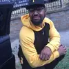 ericsingletary1181 - @ericsingletary1181 - TikTok