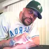 ERIK SINGLETARY - @eriksingletary7 - TikTok