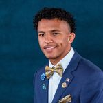 Eric Jermaine Singleton - @eric.singleton21 - Instagram
