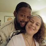 Eric Singleton - Facebook