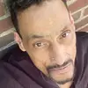 Eric Singleton - @eric.singleton - TikTok