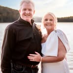 Eric Singleton - Facebook