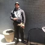 Eric Singleton - Facebook