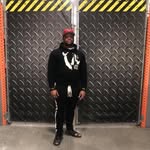 Eric Singleton - @ebox555_ - Instagram