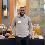 Eric Singleton - Facebook