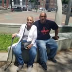 Eric Singleton - Facebook