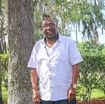 Eric Singleton - Facebook