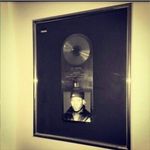 Eric Singleton - @ericsingletonmusic_official - Instagram