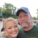 Eric Van Singleton - Facebook