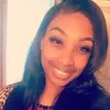 Erica Singleton - @erica_singleton - TikTok
