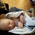 Erick Singleton - Facebook