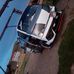 Erick Jean Sirpa Patty - Facebook