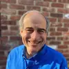 ericsirota - @ericsirota - TikTok