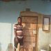 Siroka Eric - Facebook