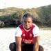 Sirya Anderson - Facebook