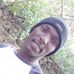 Sirya Eric - Facebook