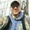 chills22_2000 - @ericsisson149 - TikTok