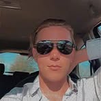 Eric Sisson - Facebook