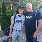 Eric Sisson - @eric.sisson.66 - Instagram