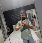 Eric Sisson - Facebook