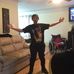 Eric Sisson - Facebook