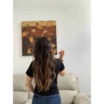 Eric Sisson - @ericsisson2 - Instagram