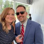 Eric Sisson - @southern_shenanigan - Instagram