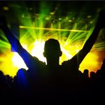 Eric Sisson - @ericsisson - Instagram