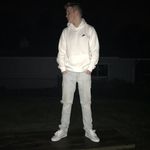 Eric Sisson - @eric.sisson - Instagram
