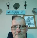 Eric Sisson - Facebook