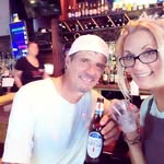 Eric Sisson - @sisson.eric - Instagram