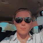 Eric Sisson - @eazy.e505 - Instagram